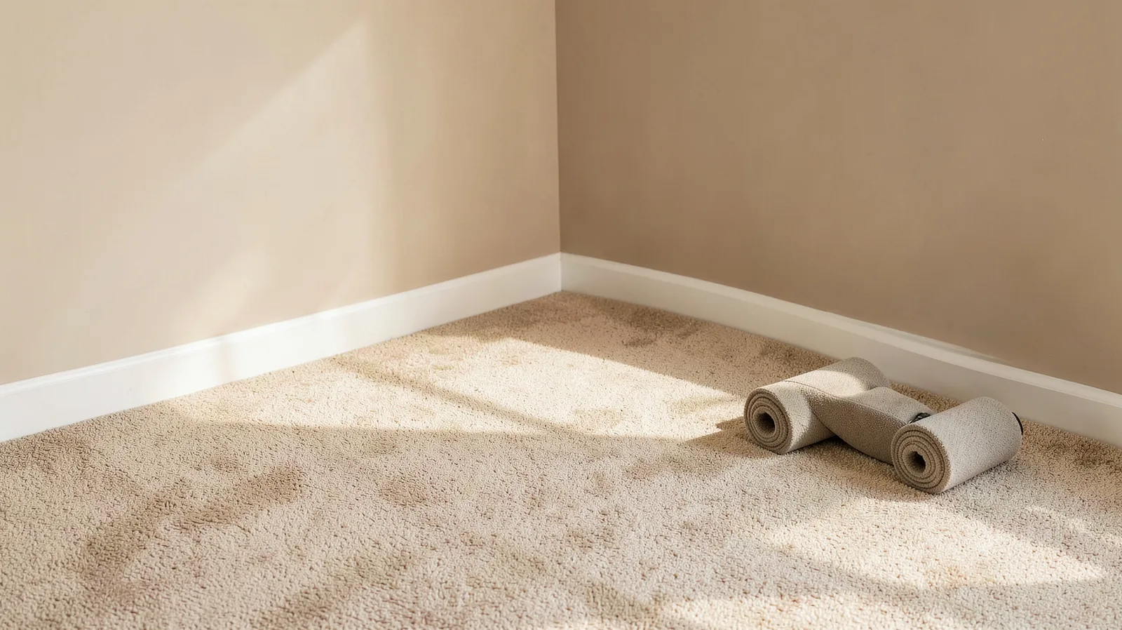 Carpet Installation in Madison Heights, VA near me